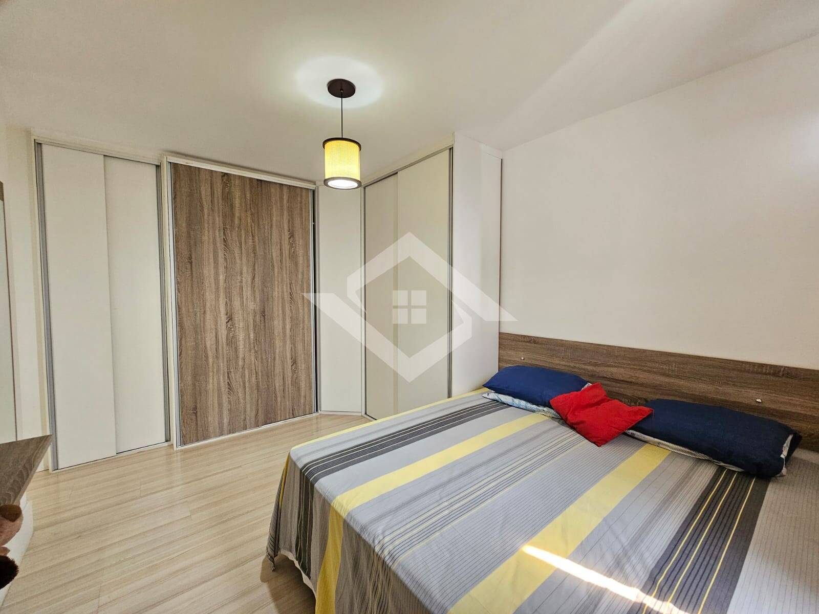 Apartamento à venda com 3 quartos, 145m² - Foto 17