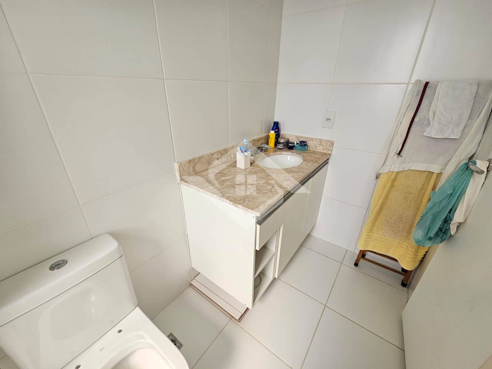 Apartamento à venda com 3 quartos, 145m² - Foto 18