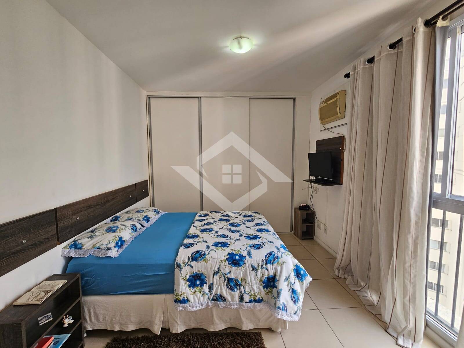 Apartamento à venda com 3 quartos, 145m² - Foto 19