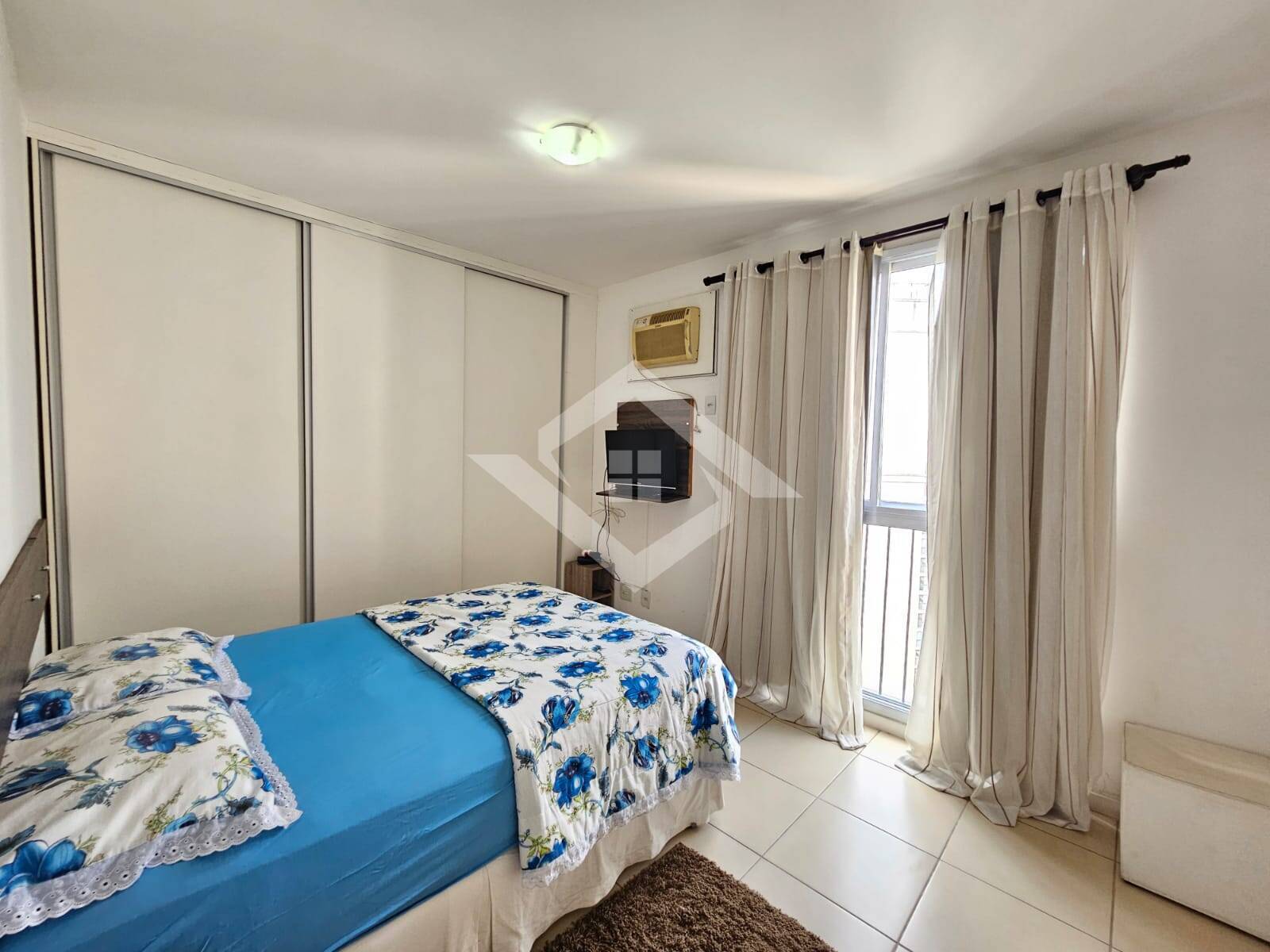 Apartamento à venda com 3 quartos, 145m² - Foto 20