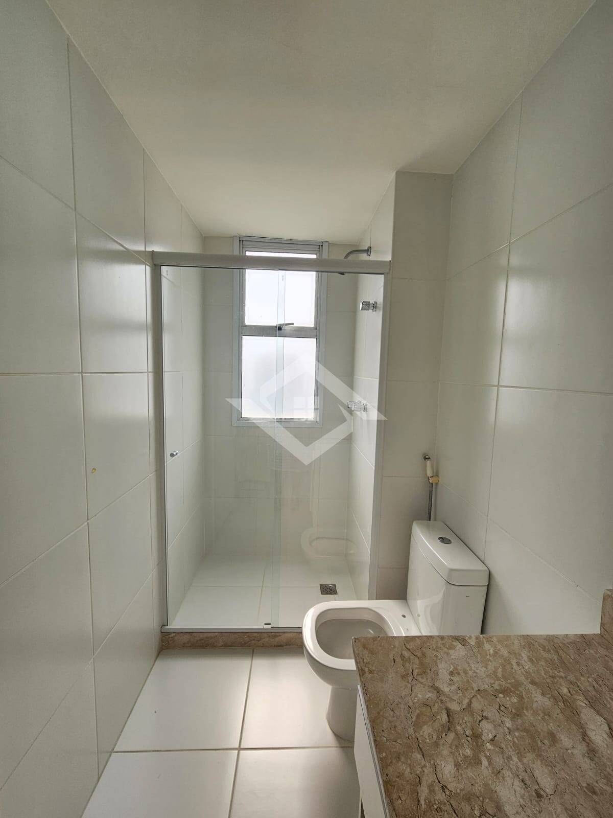 Apartamento à venda com 3 quartos, 145m² - Foto 22