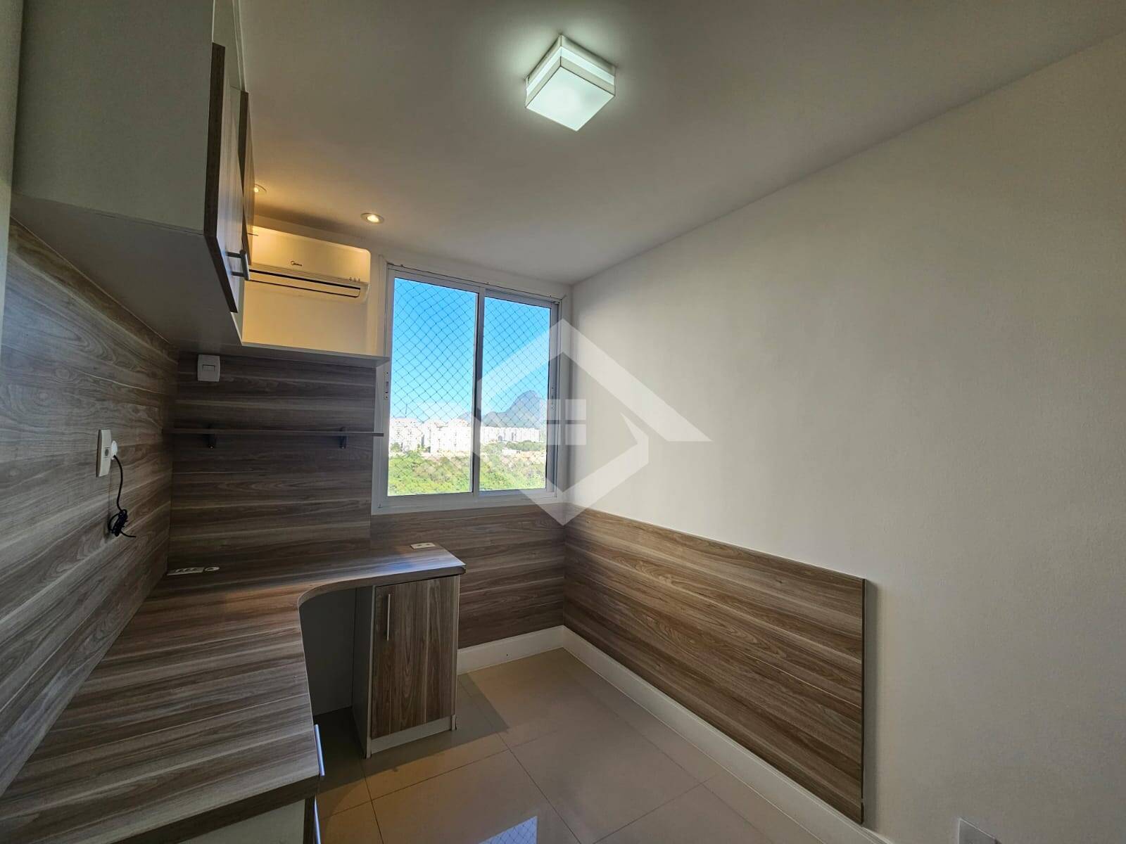 Apartamento à venda com 4 quartos, 144m² - Foto 24