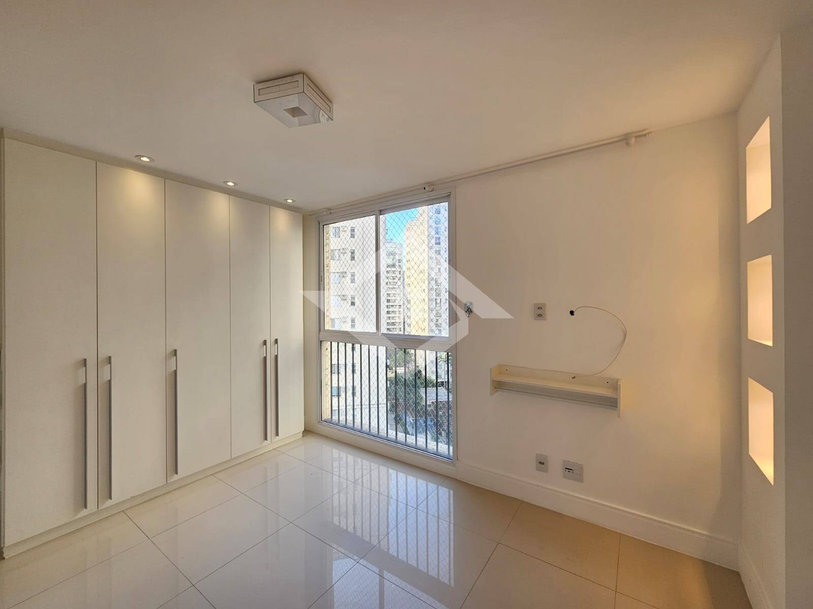 Apartamento à venda com 4 quartos, 144m² - Foto 28