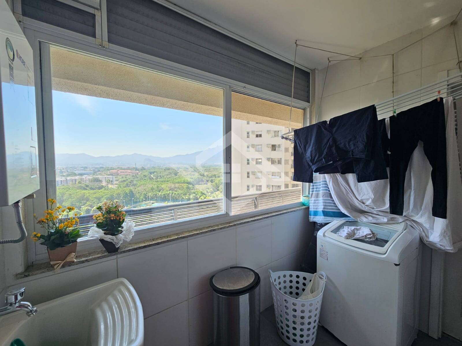 Apartamento à venda com 4 quartos, 144m² - Foto 11