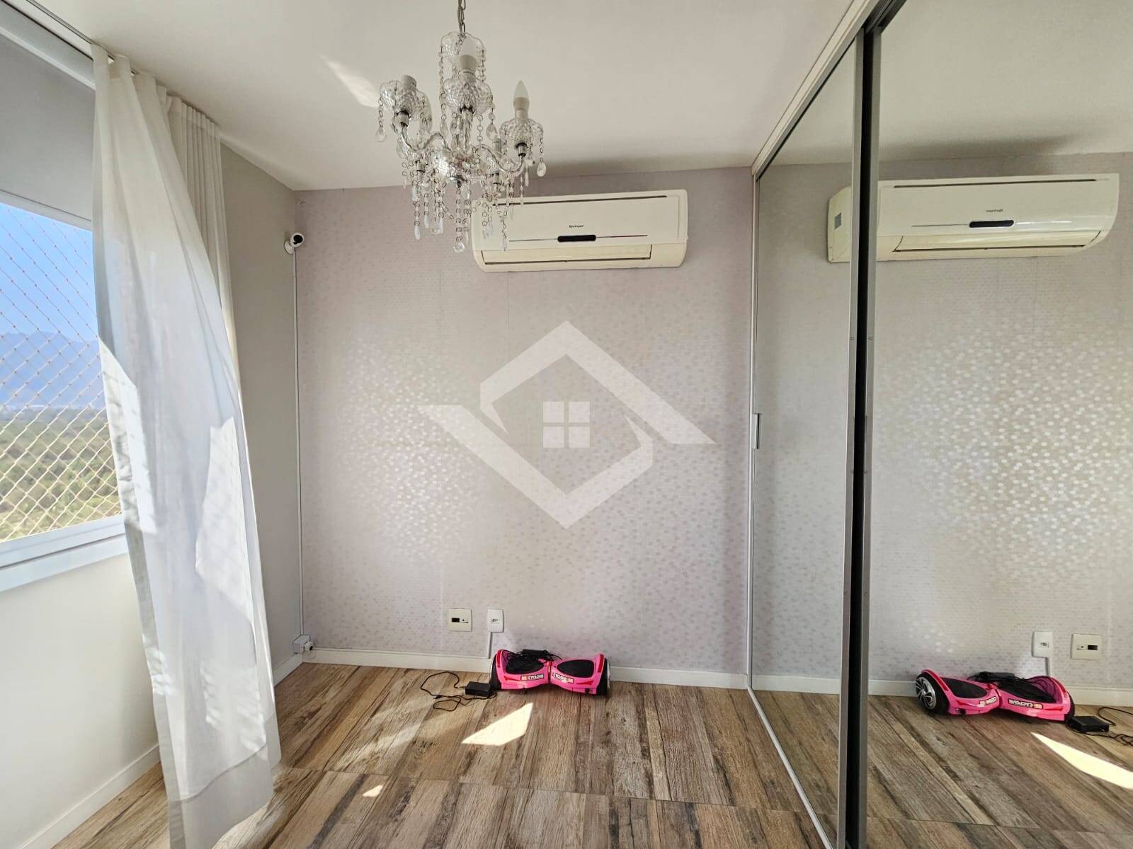 Apartamento à venda com 4 quartos, 144m² - Foto 21