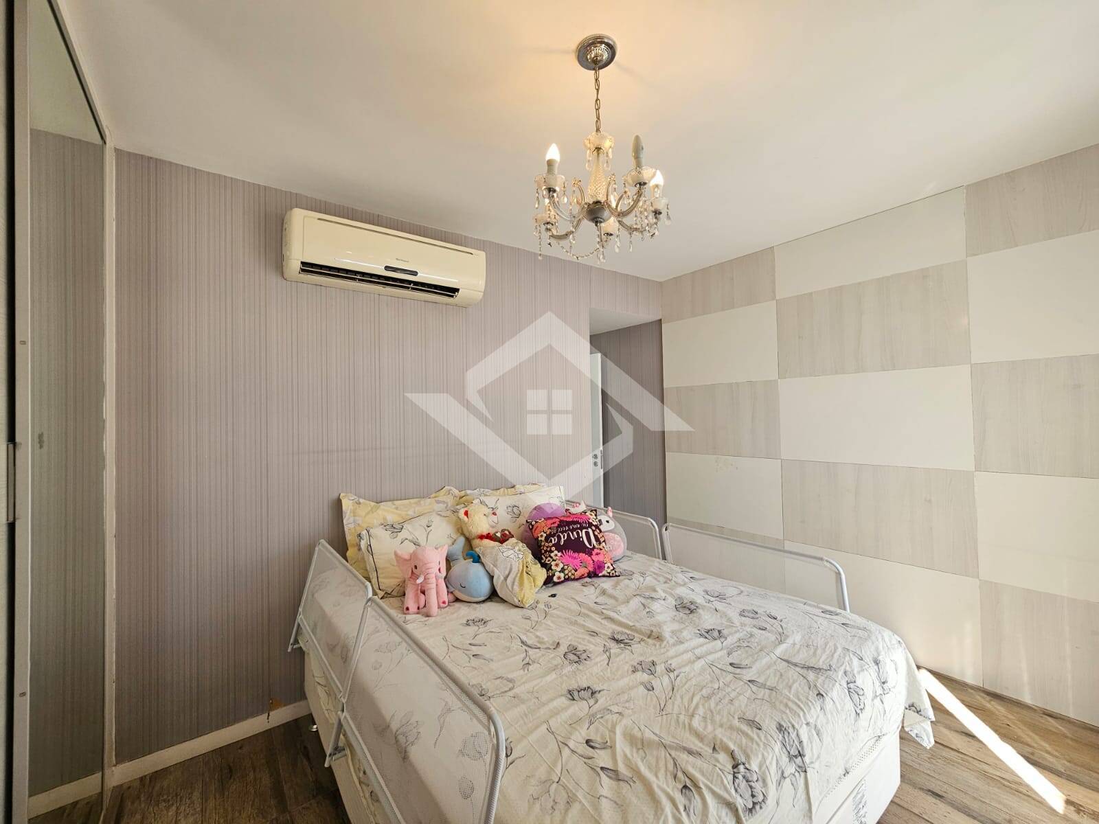 Apartamento à venda com 4 quartos, 144m² - Foto 24