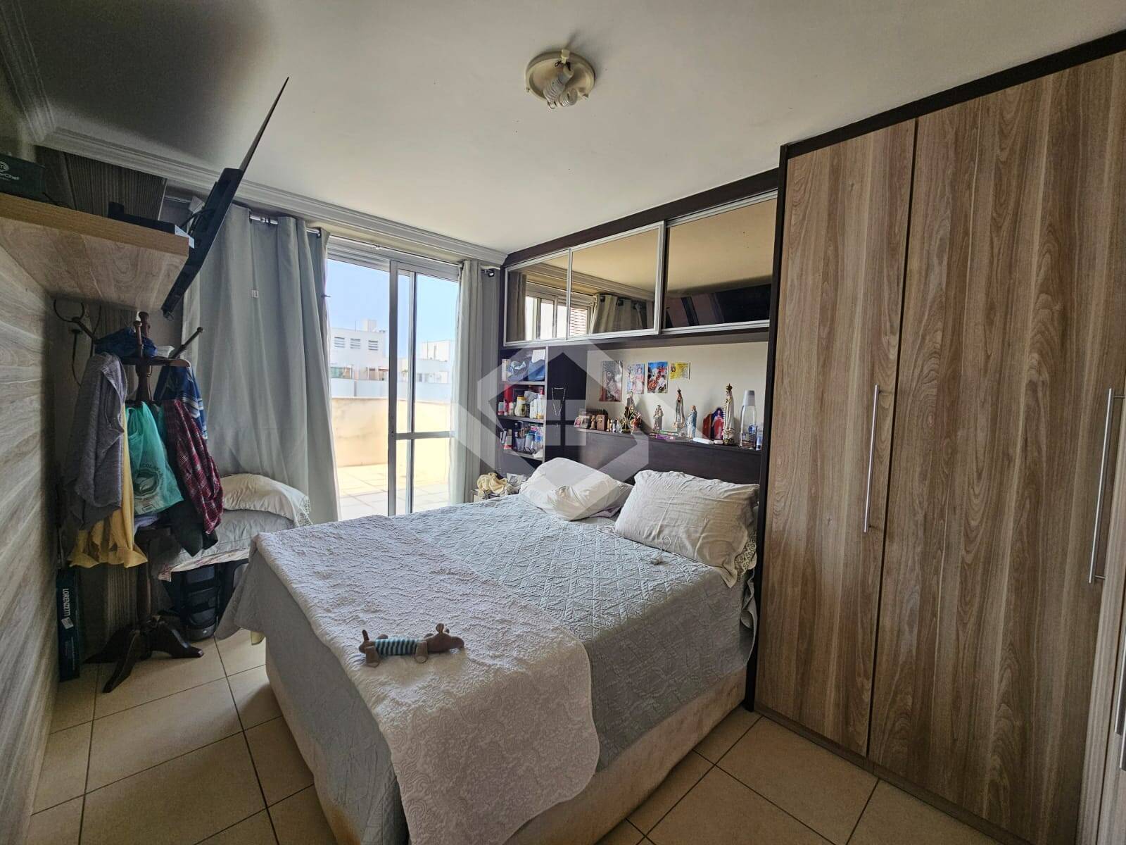 Cobertura à venda com 4 quartos, 341m² - Foto 20