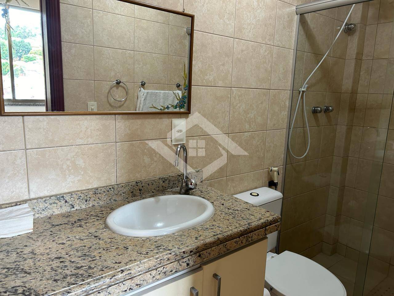 Casa à venda com 4 quartos, 169m² - Foto 22