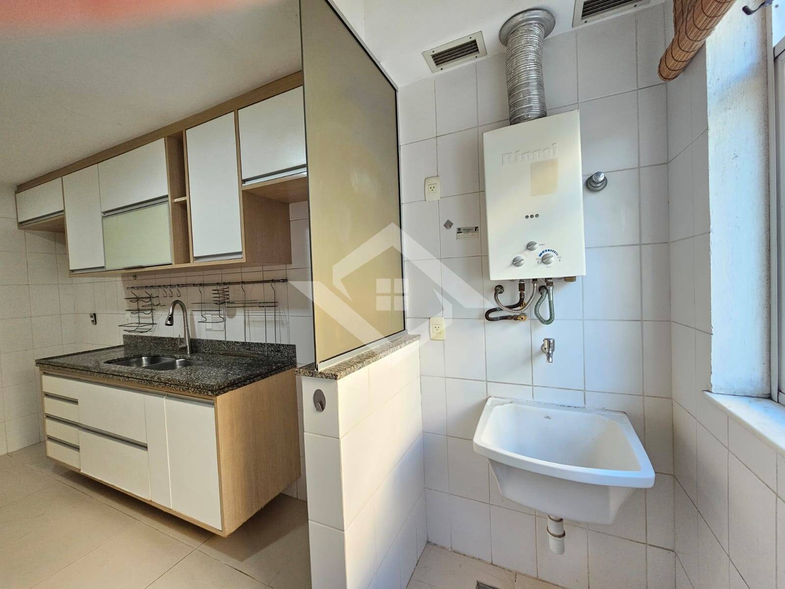 Apartamento à venda com 4 quartos, 169m² - Foto 15