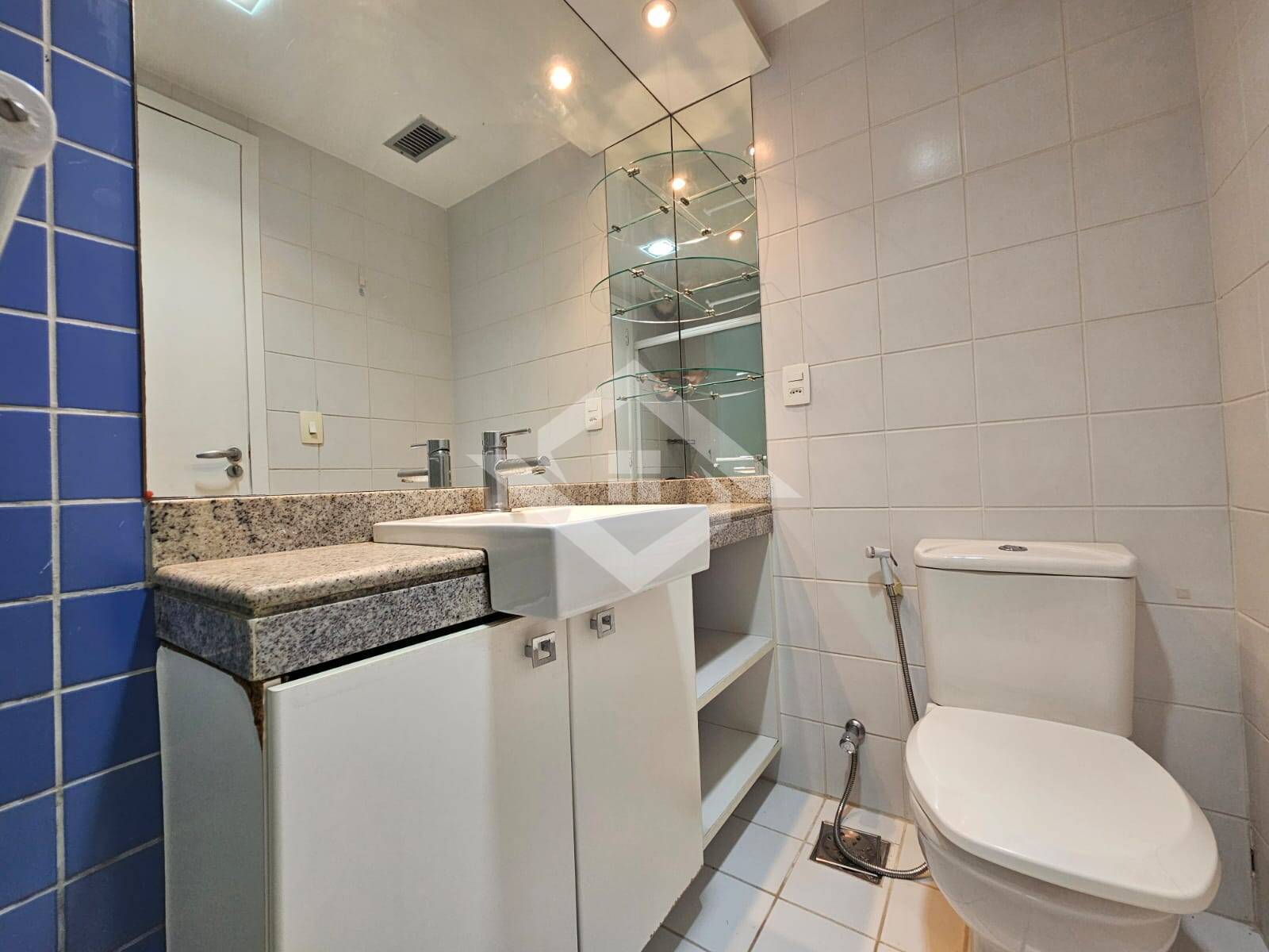 Apartamento à venda com 4 quartos, 169m² - Foto 18