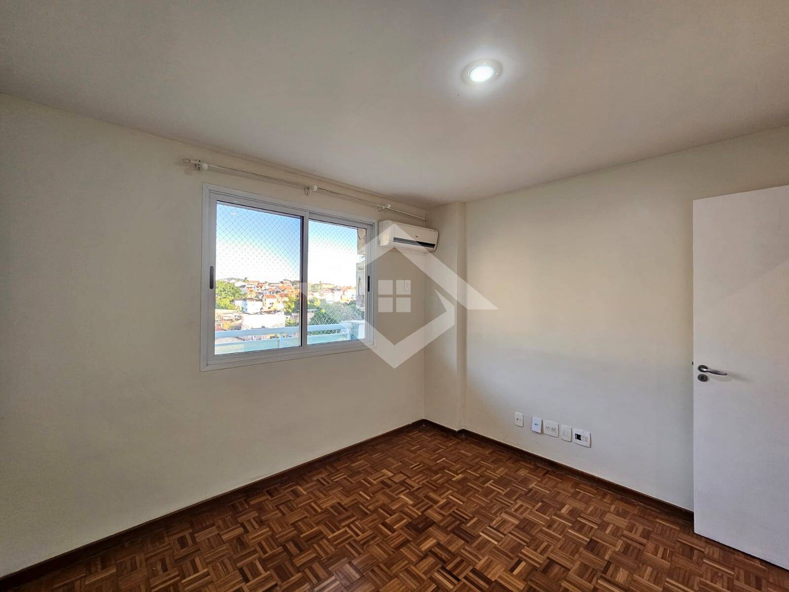 Apartamento à venda com 4 quartos, 169m² - Foto 16