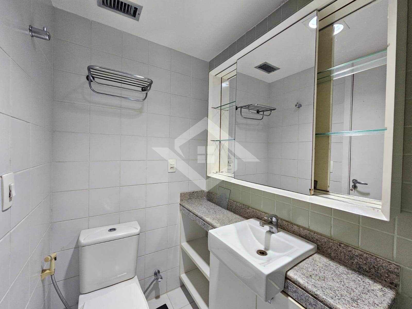 Apartamento à venda com 4 quartos, 169m² - Foto 20