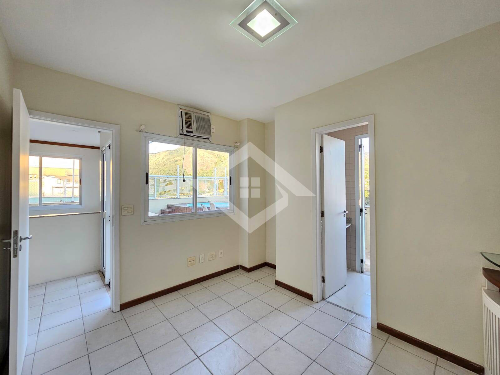 Apartamento à venda com 4 quartos, 169m² - Foto 22