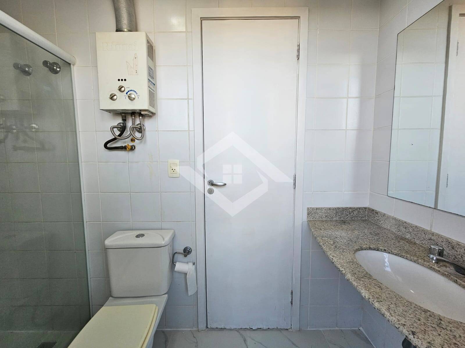 Apartamento à venda com 4 quartos, 169m² - Foto 24