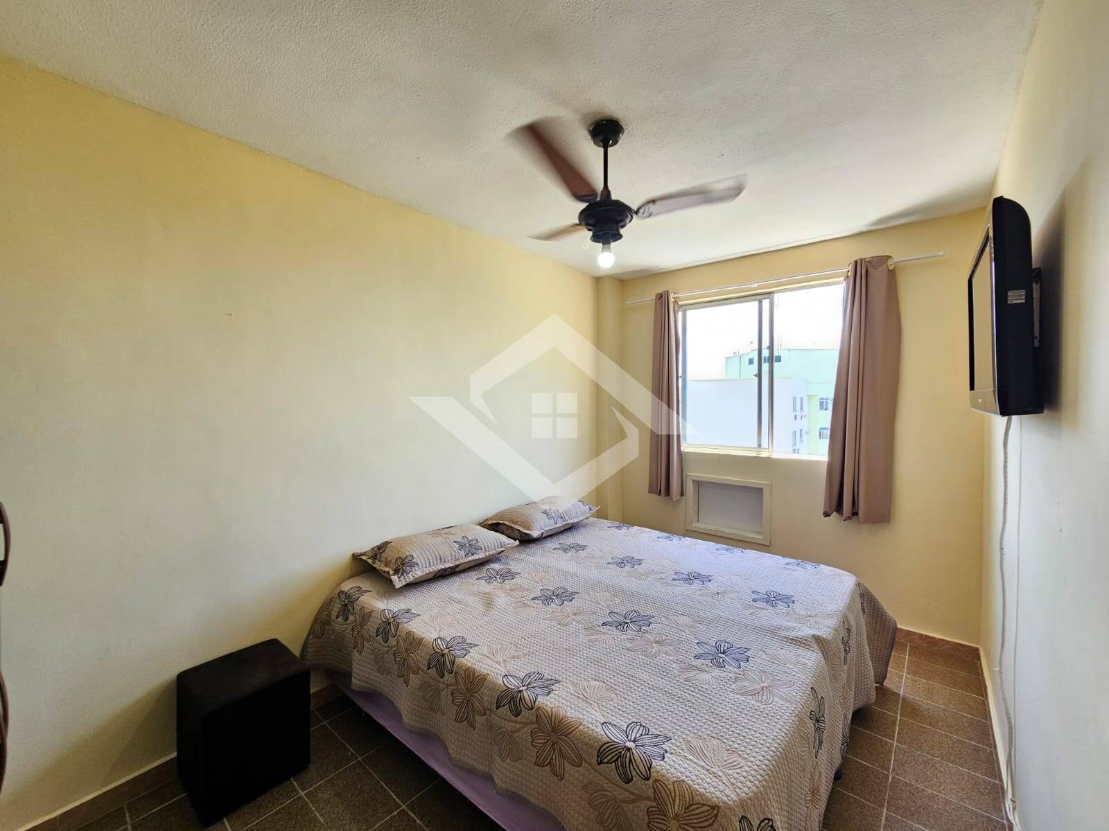 Apartamento à venda com 2 quartos, 48m² - Foto 17