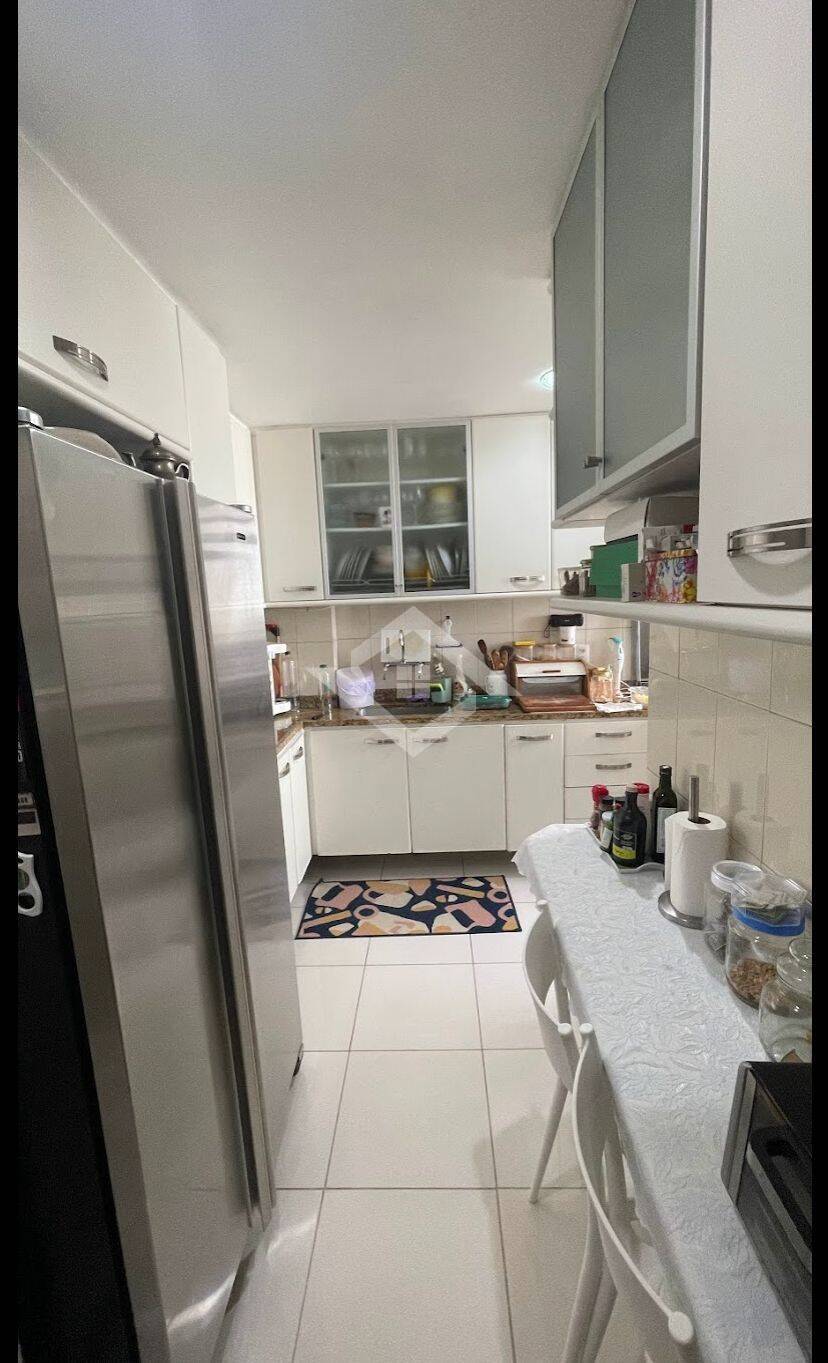 Apartamento à venda com 3 quartos, 110m² - Foto 16