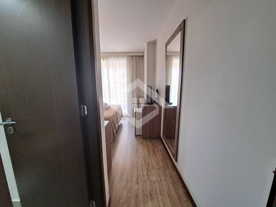 Apartamento à venda com 2 quartos, 66m² - Foto 12