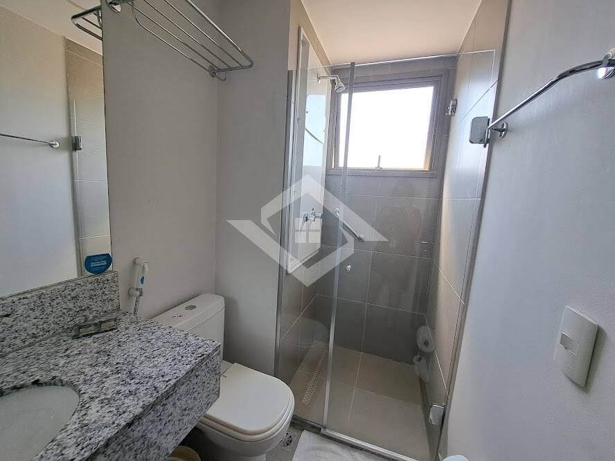 Apartamento à venda com 2 quartos, 66m² - Foto 14