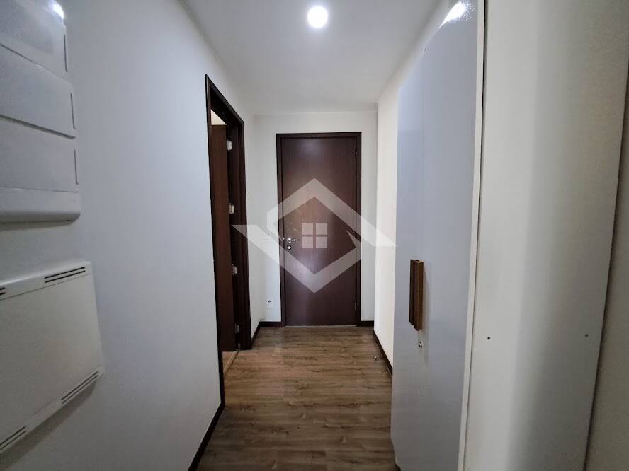 Apartamento à venda com 2 quartos, 66m² - Foto 13