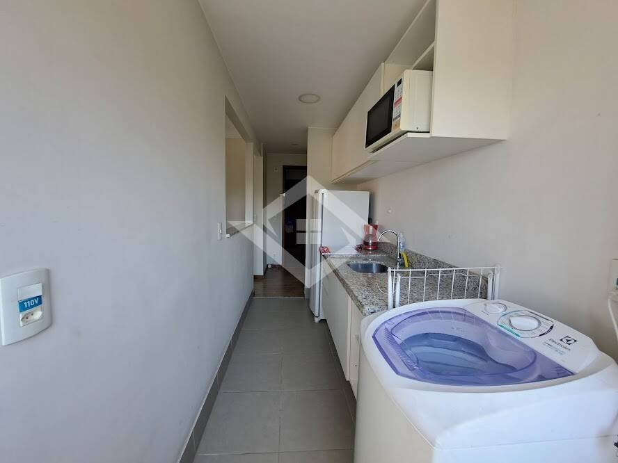 Apartamento à venda com 2 quartos, 66m² - Foto 19