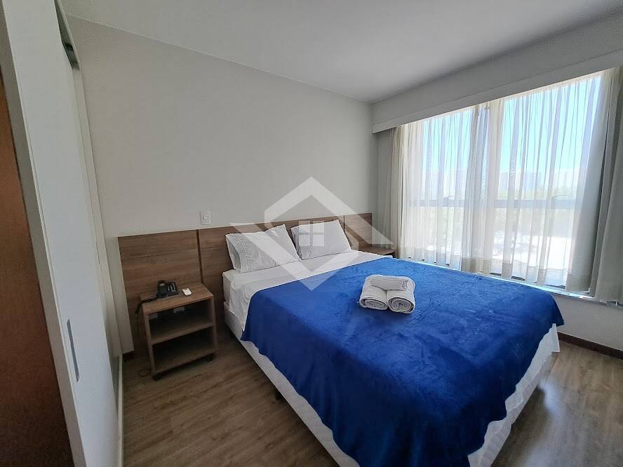 Apartamento à venda com 2 quartos, 66m² - Foto 16