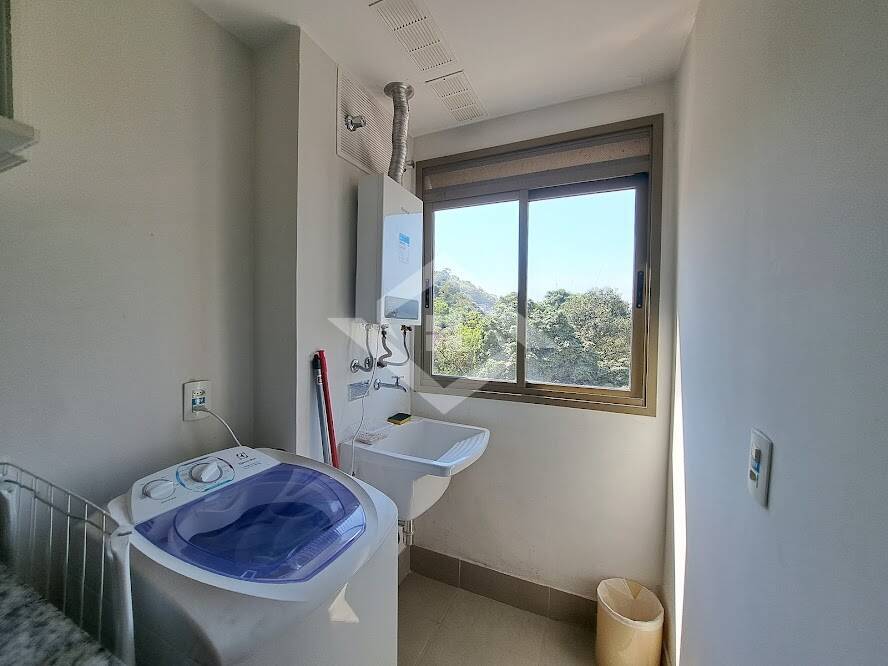 Apartamento à venda com 2 quartos, 66m² - Foto 18