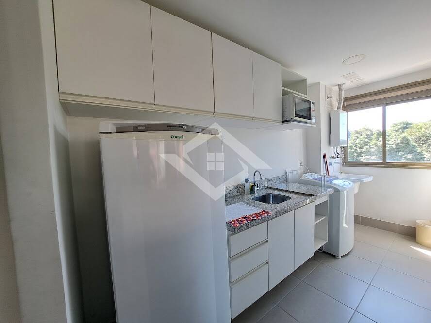 Apartamento à venda com 2 quartos, 66m² - Foto 20