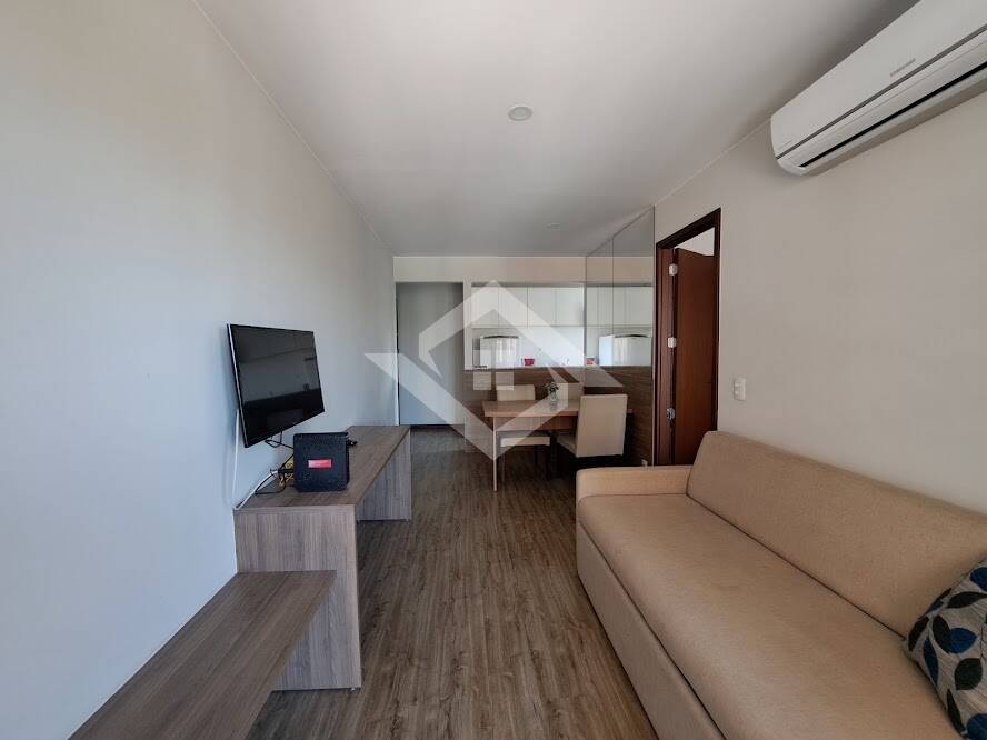 Apartamento à venda com 2 quartos, 66m² - Foto 23