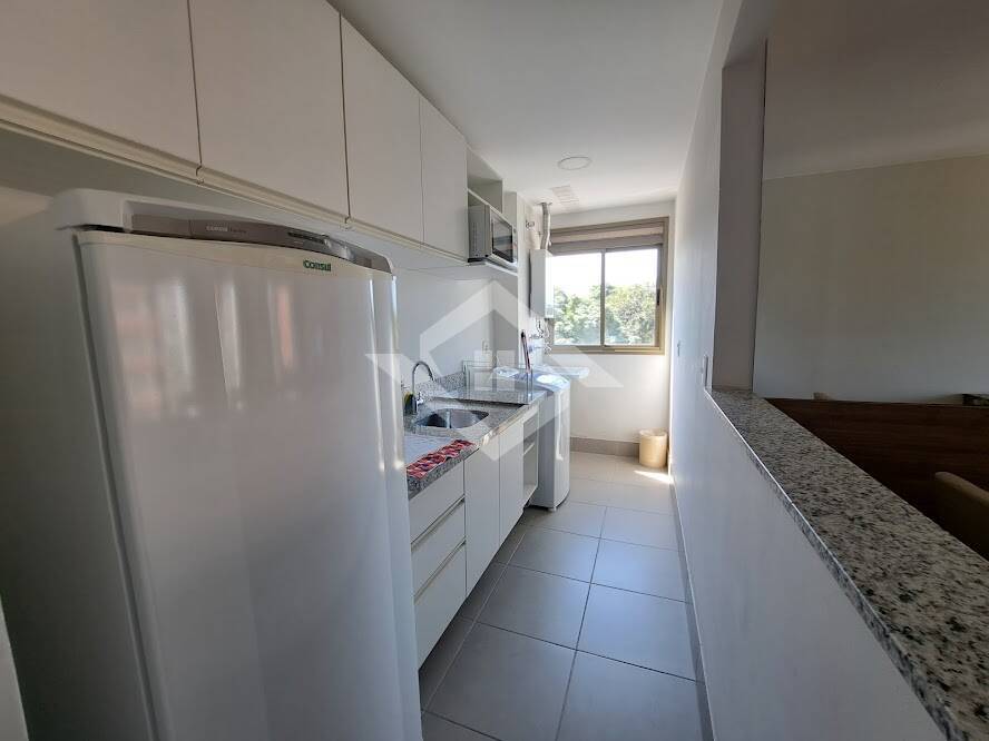 Apartamento à venda com 2 quartos, 66m² - Foto 21