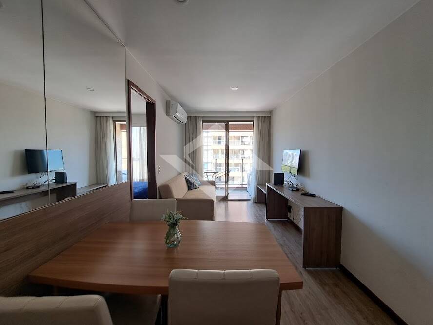 Apartamento à venda com 2 quartos, 66m² - Foto 22