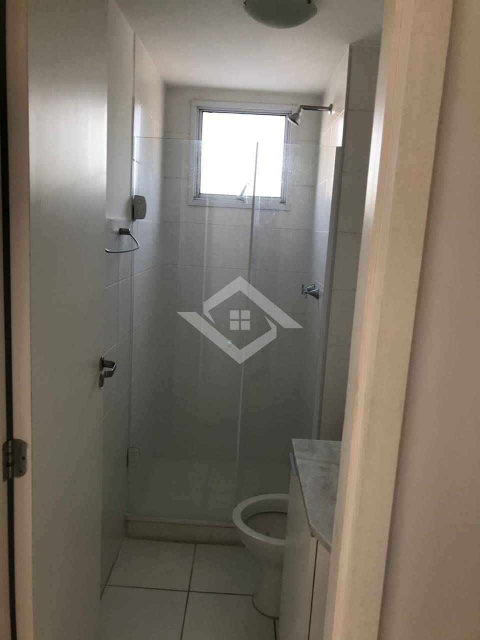 Apartamento à venda com 2 quartos, 60m² - Foto 13