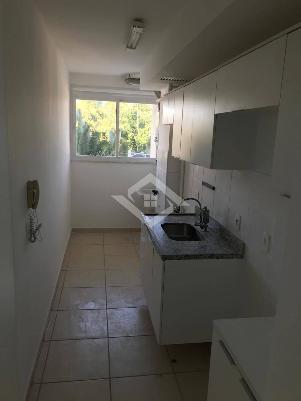 Apartamento à venda com 2 quartos, 60m² - Foto 14