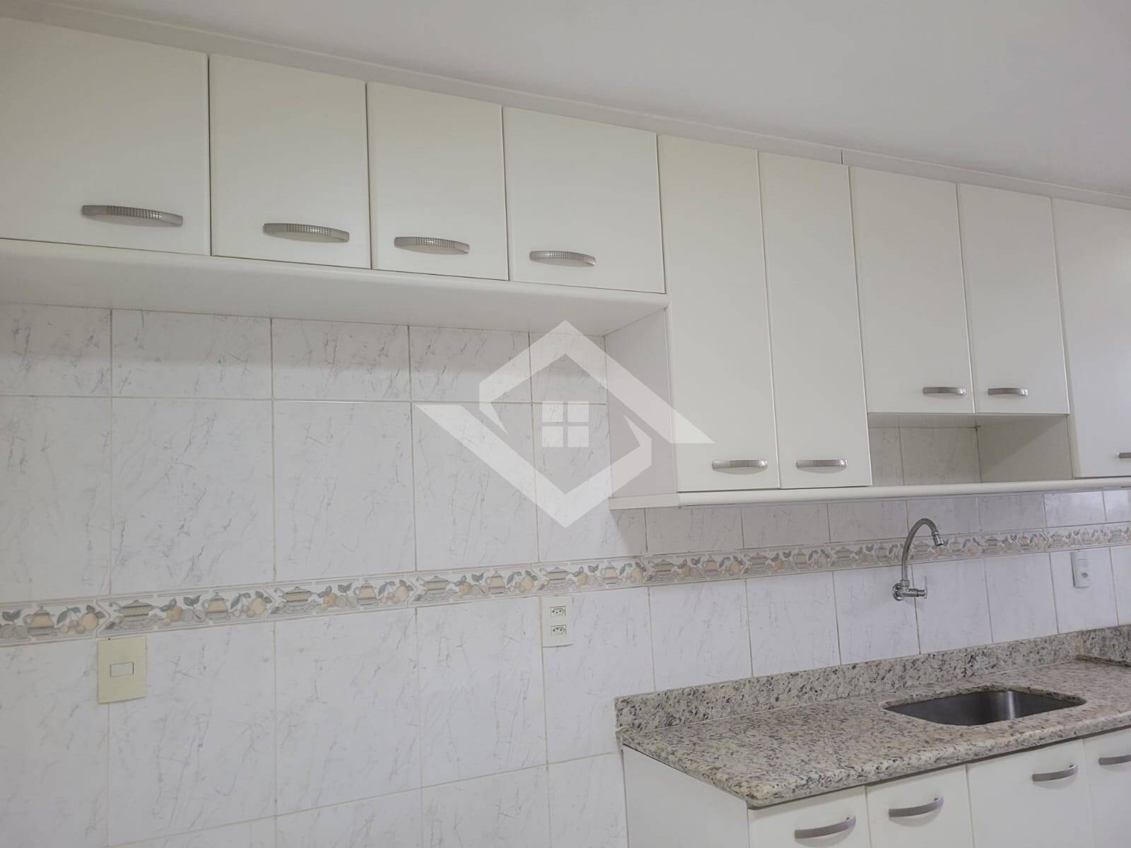 Apartamento à venda com 3 quartos, 130m² - Foto 8