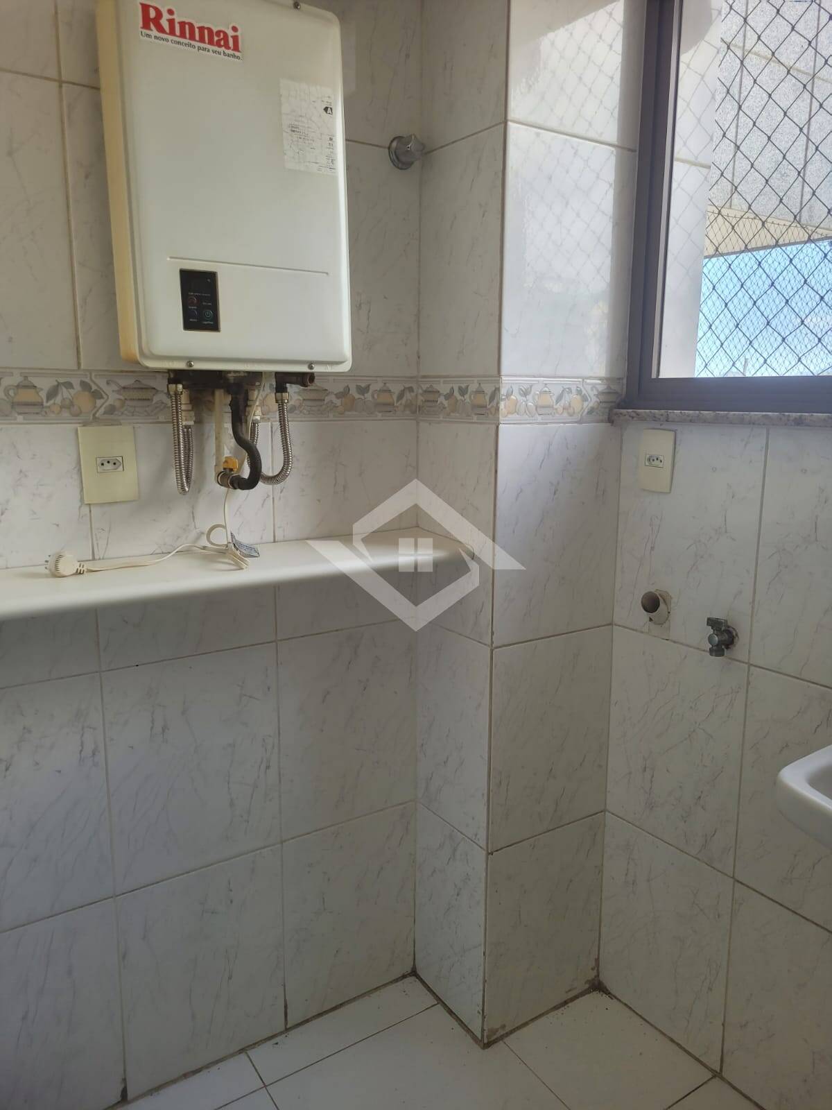 Apartamento à venda com 3 quartos, 130m² - Foto 15