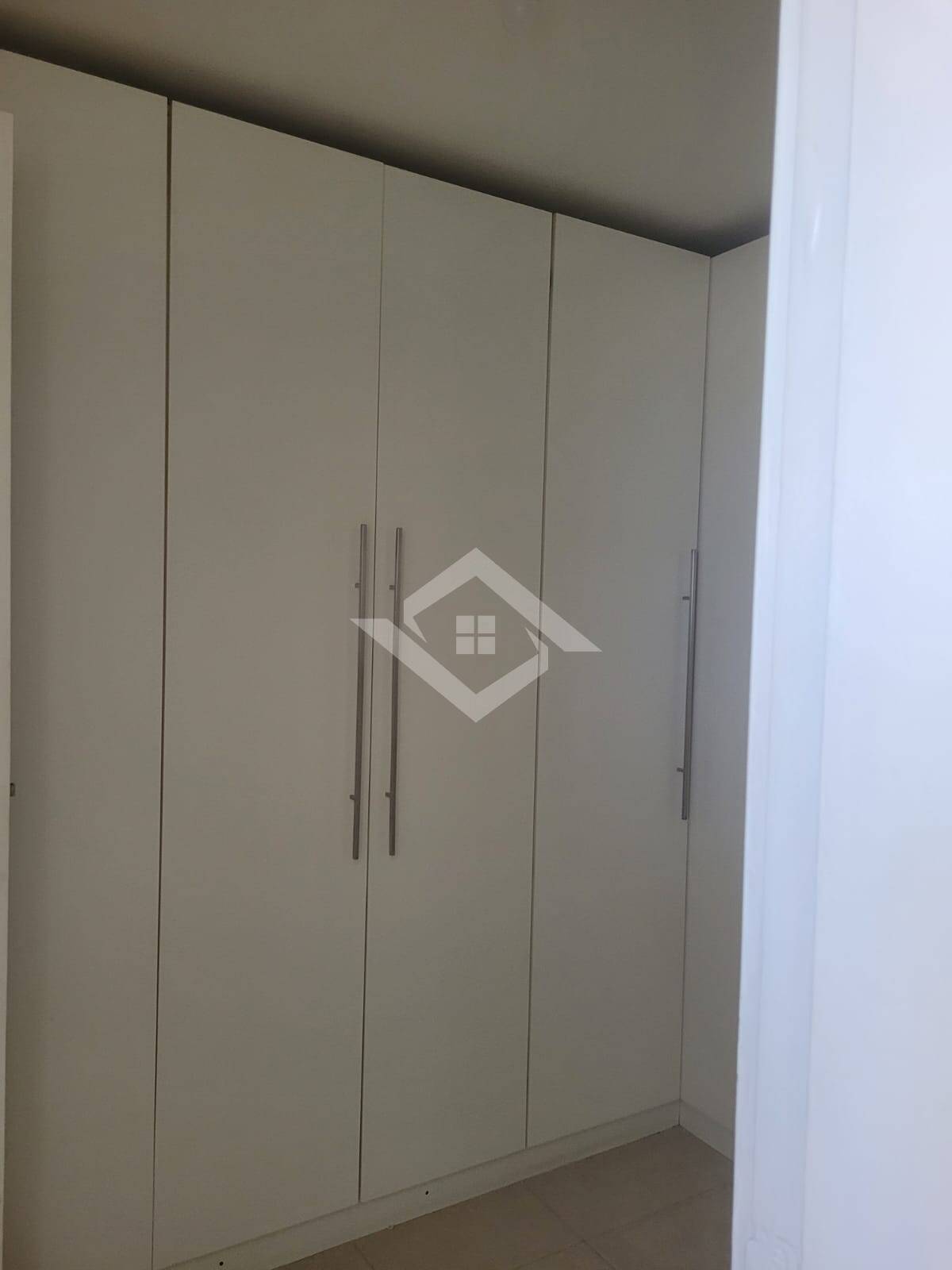 Apartamento à venda com 3 quartos, 130m² - Foto 18