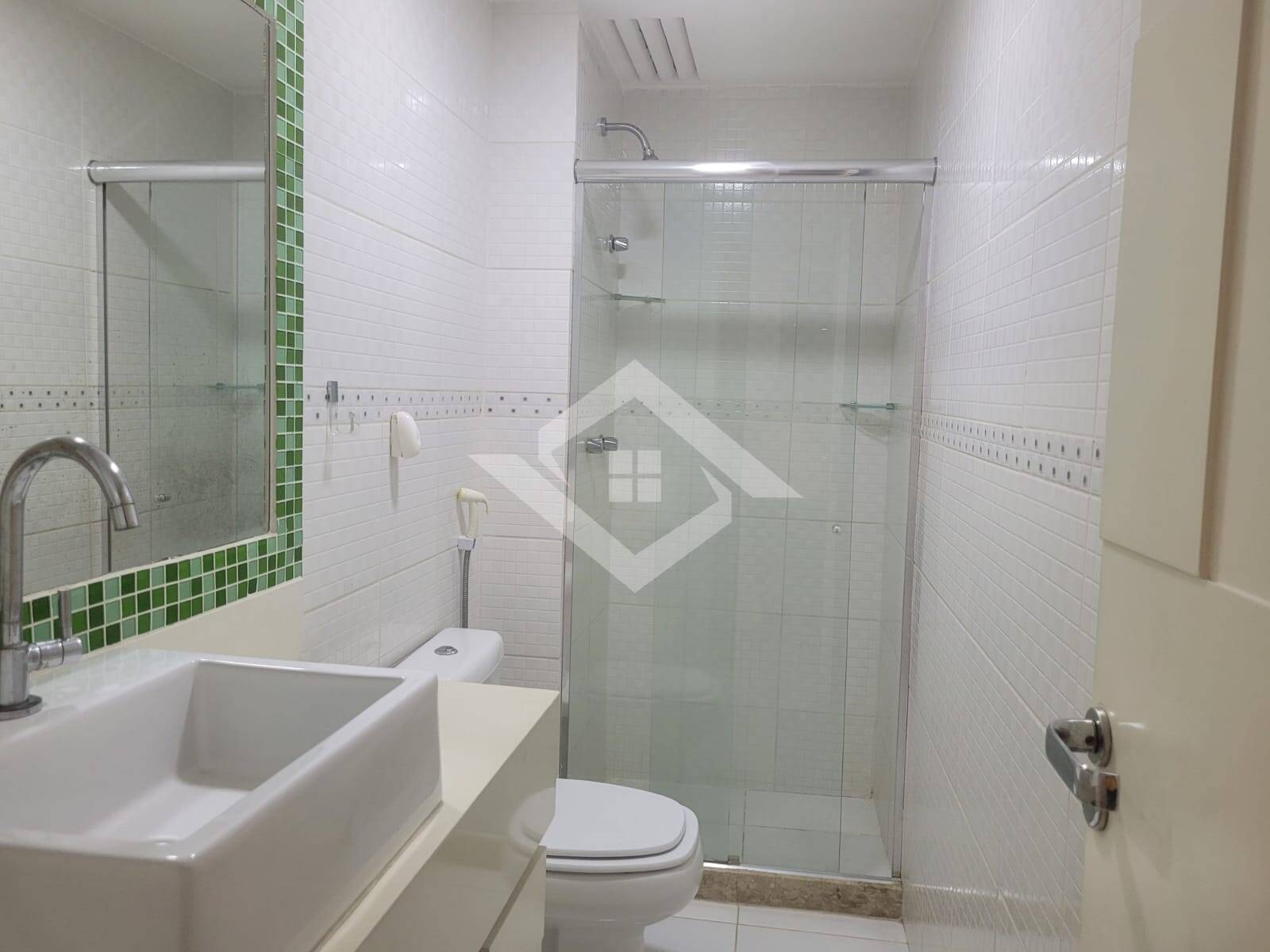 Apartamento à venda com 3 quartos, 130m² - Foto 20