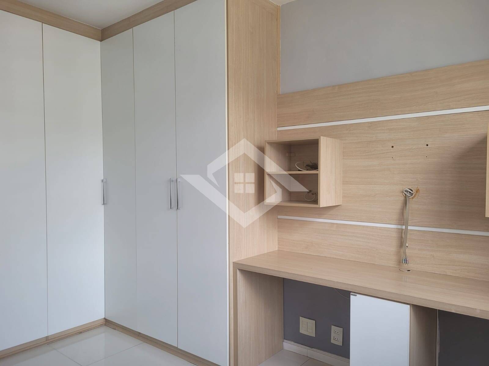 Apartamento à venda com 3 quartos, 130m² - Foto 22