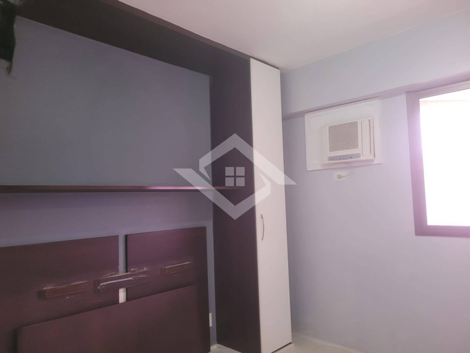 Apartamento à venda com 3 quartos, 130m² - Foto 21