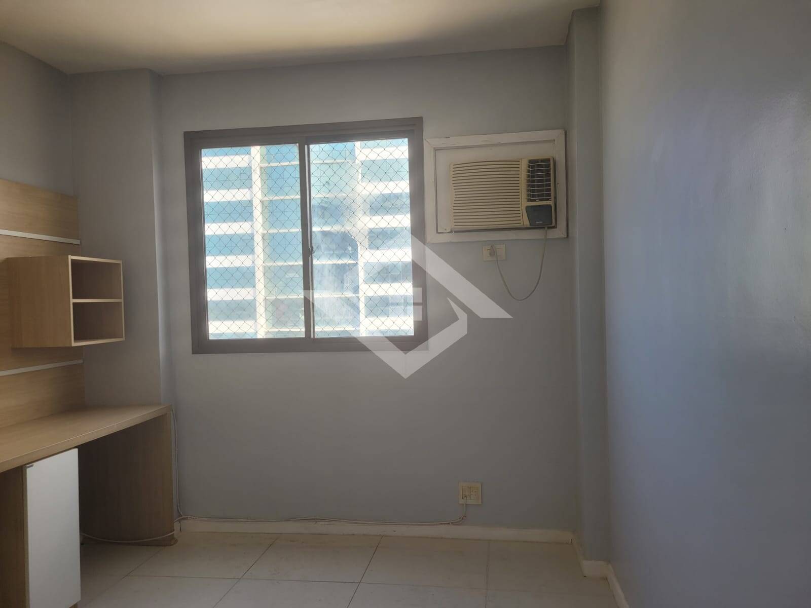 Apartamento à venda com 3 quartos, 130m² - Foto 23