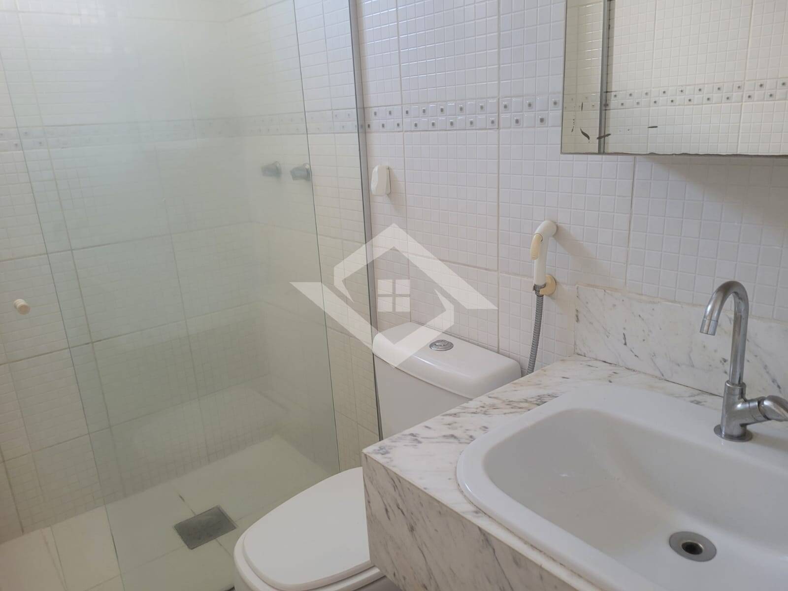 Apartamento à venda com 3 quartos, 130m² - Foto 25