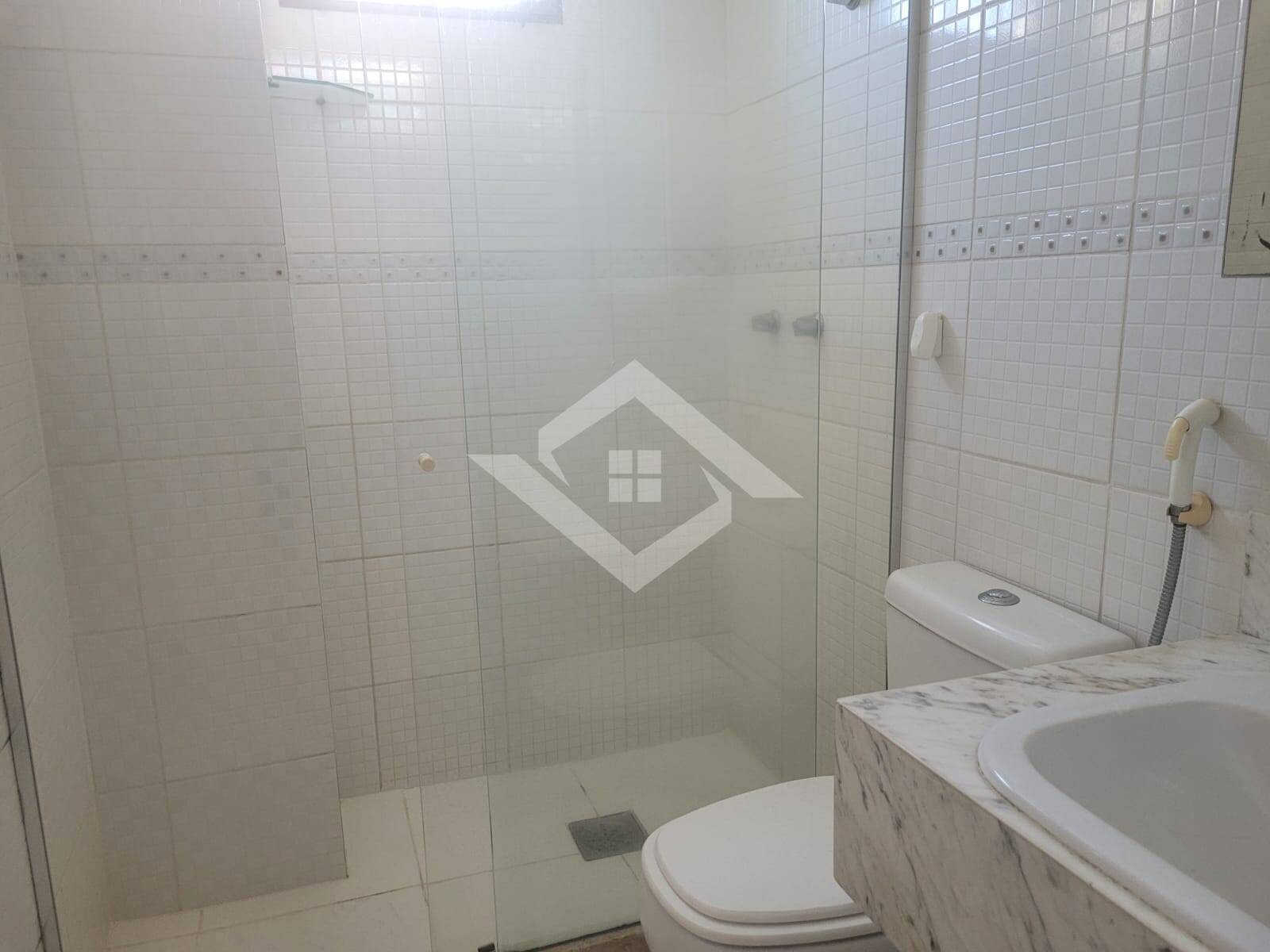 Apartamento à venda com 3 quartos, 130m² - Foto 26