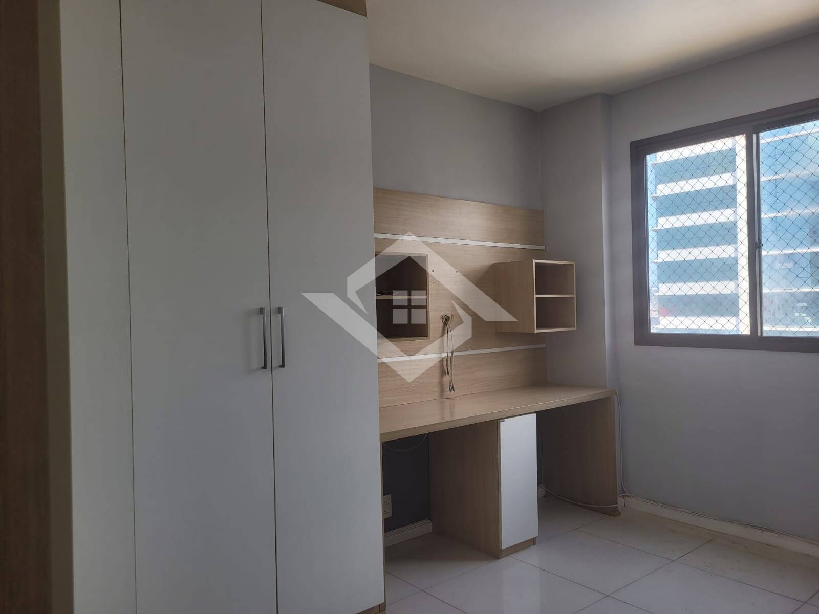 Apartamento à venda com 3 quartos, 130m² - Foto 31