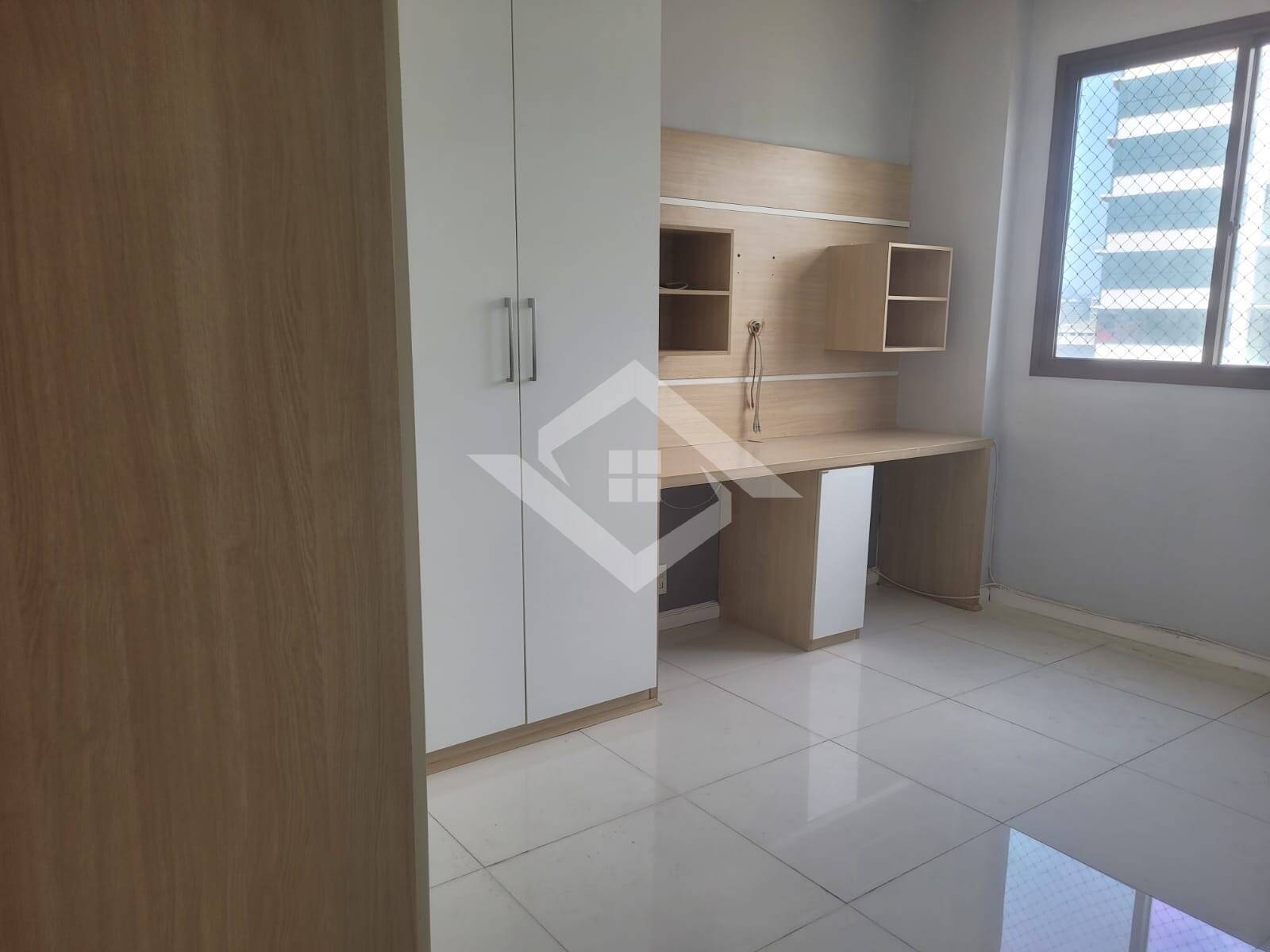 Apartamento à venda com 3 quartos, 130m² - Foto 30