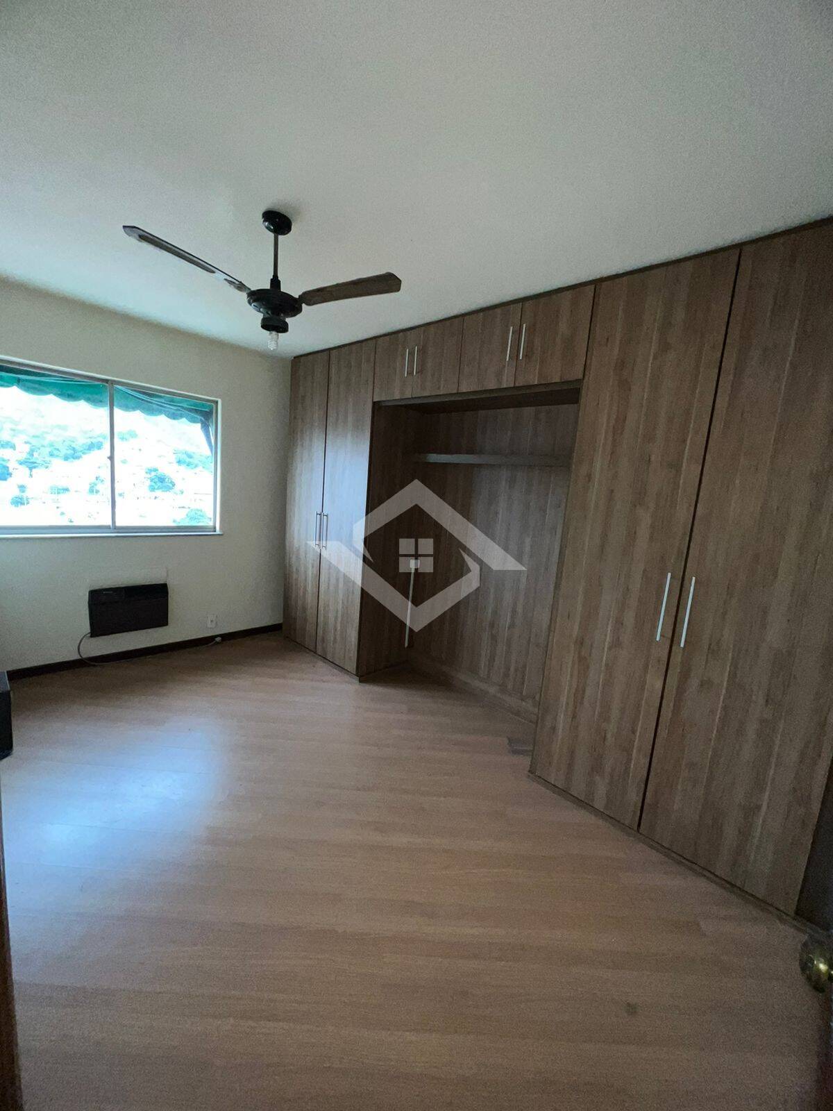 Apartamento para alugar com 2 quartos, 60m² - Foto 6