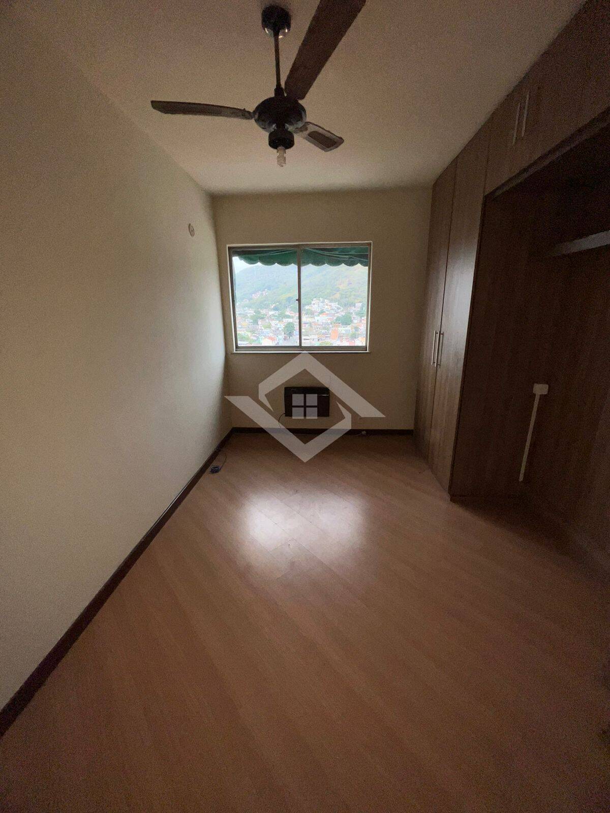 Apartamento para alugar com 2 quartos, 60m² - Foto 12