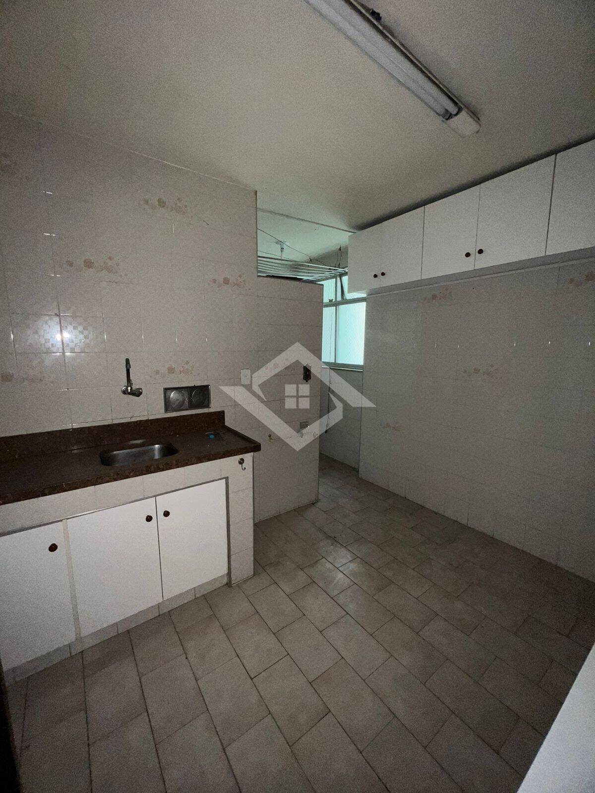 Apartamento para alugar com 2 quartos, 60m² - Foto 14