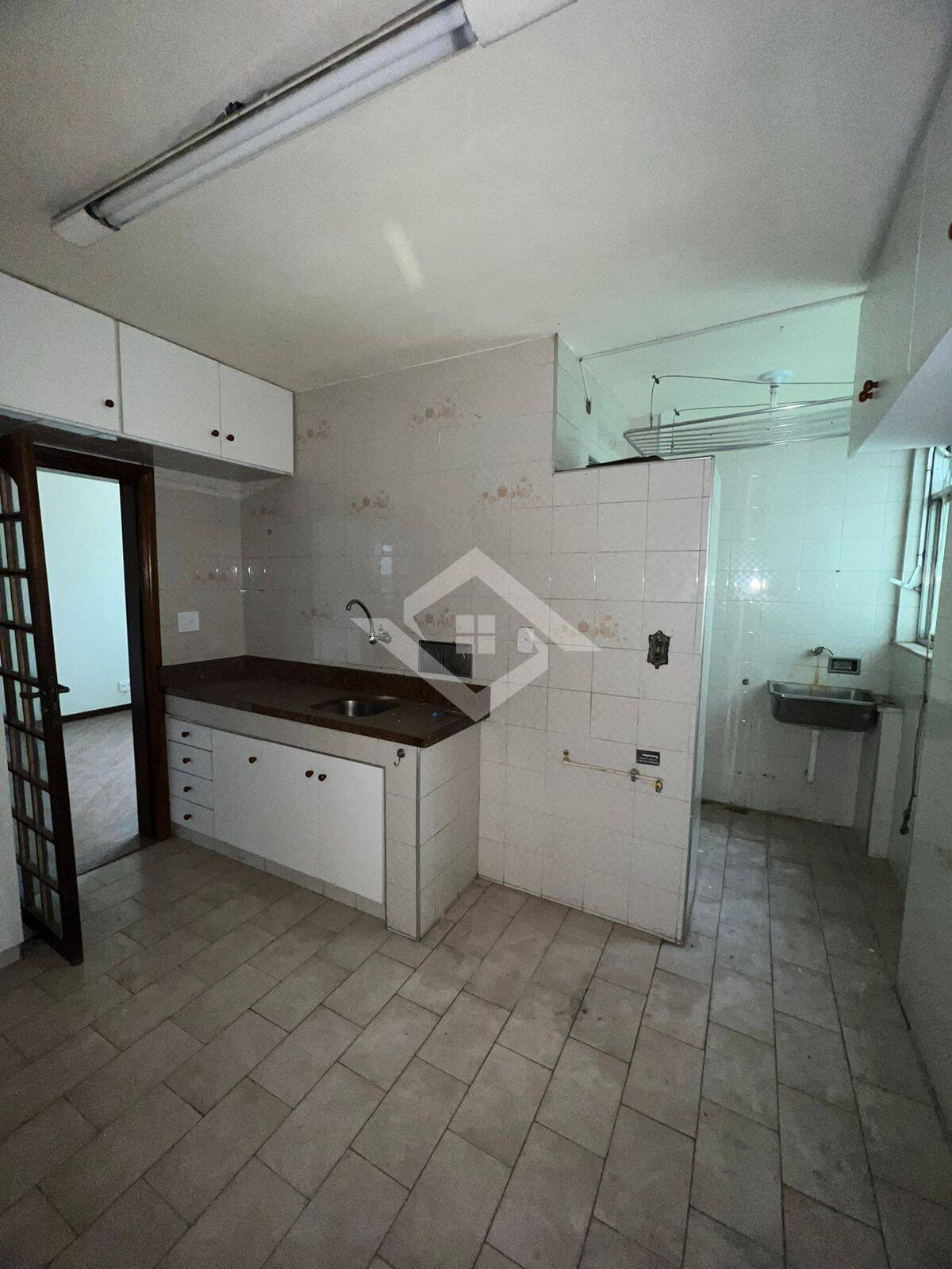 Apartamento para alugar com 2 quartos, 60m² - Foto 17