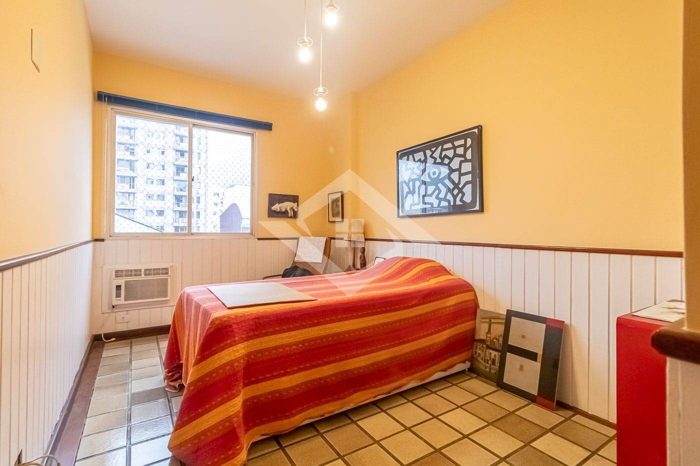 Apartamento à venda com 3 quartos, 137m² - Foto 16