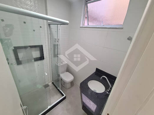 Apartamento à venda com 1 quarto, 40m² - Foto 8