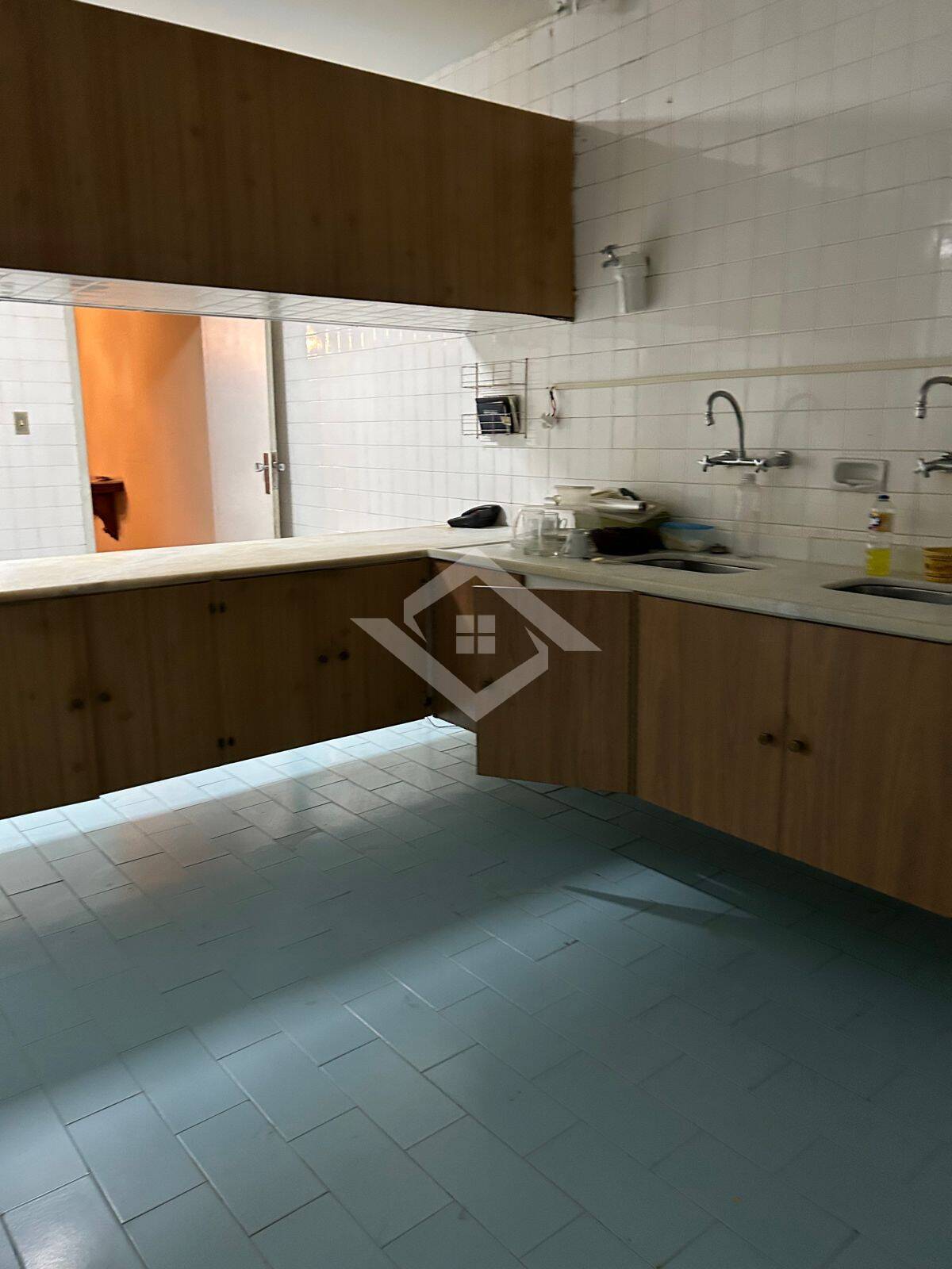 Apartamento à venda com 4 quartos, 330m² - Foto 5